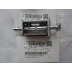 新品 シャープ 純正 洗濯機用 輸送