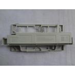  Daikin оригинальный кондиционер для -тактный Lee ma единица 2171946 разряд доска единица сборка товар детали 