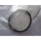 シャープ 純正 掃除機 EC-VX300用 タイ