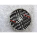 シャープ 純正 掃除機用 HEPAクリー