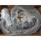 シャープ 純正 掃除機 EC-CT12-C用ホー