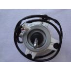  новый товар Daikin оригинальный кондиционер уличный машина вентилятор Motor Fan электрический машина ( постоянный ток ) AR63PRP и т.п. для 2209719 детали DAIKIN KFD-280-63-8B