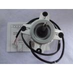  Daikin кондиционер уличный машина вентилятор Motor Fan электрический машина ( постоянный ток ) R40NEP AR40GRP и т.п. для 2209726(2096247 товар-заменитель ) детали DAIKIN (KFD-280-60-8E)