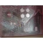  Daikin оригинальный кондиционер уличный машина основа доска R56XEP и т.п. для печатная плата сборка товар (. для )2574313 (2505796 2538549. товар-заменитель ) детали DAIKIN