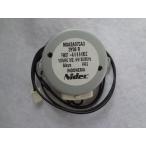  sharp оригинальный увлажнение очиститель воздуха KI-JX75-W KI-HX75-W для kasitsu motor K 2806300186 FMOT-A089KKEZ(FMOT-A032KKEZ FMOT-A123KKEZ товар-заменитель )