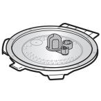  Toshiba 320A2153 рисоварка внутри крышка uchi свинья RC-DW10GA(K) RC-10VWG(K) для детали 