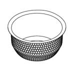  Toshiba рисоварка C-10E8VR RC-10E8VS RC-10E9VR RC-10E9VS для внутри котел uchigama детали 320WW303