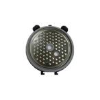  sharp hot Cook KN-HW24E-R,KN-HW24E-W для внутри ..3621170004