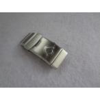 Citizen оригинальный BN0150-10E BN0150-28E BN0151-09L BN0150-61E BN0150-87E BN0156-56E для нержавеющая сталь частота для пряжка детали 