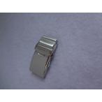 Citizen 純正 PMD56-3081 , H112-T016651 (4-T016