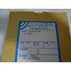 ショッピング掃除機 東芝 純正 掃除機 掃除機 VC-CLS11用バッテリー 41479043