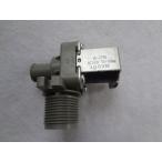 東芝 純正 洗濯機 給水弁 AW-60GK AW-7G6