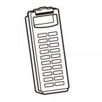 東芝 洗濯機 糸くずフィルター 純正