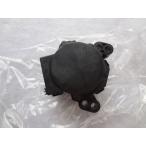 東芝 純正 洗濯機 排水弁モーター AW-60GL AW-7G5 AW-7G6 AW-60GM等用 42067331