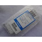  Toshiba оригинальный RG66J5(3)/BGJ кондиционер дистанционный пульт (43066100)