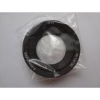 SONY Sony оригинальный SEL50F18F для keshou can ремонт детали 459311101
