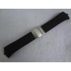 SEIKO 純正 ベルト SNL013 SKA207 M562-0AL0 5J32-0AP0 用 腕時計バンド