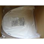  новый товар Toshiba сиденье-биде SCS-T160 специальный сиденье для унитаза крышка крышка детали крышка 