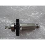 ★在庫有 マキタ MUR190UDRG MUR191LD MUR190WD MUR191UD用ロータ  510442-5 部品