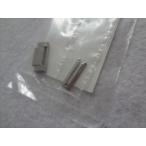 Citizen純正 REGUNO RS25-0082B チタニウム�