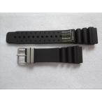 Citizen оригинальный ремень ND Limits JP2000-08E JH0000-02E 4-S044898 4-088051 для наручные часы частота 24mm 59-L7322