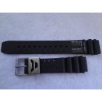 Citizen ���� �r���v 19mm �x���g AL0020-07E AL0020-07L AL0024-06L AL0030-03L�p �o���h 59-L7331(N.D.LIMITS�󎚂���)
