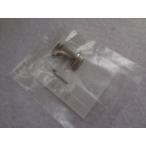 Yahoo! Yahoo!ショッピング(ヤフー ショッピング)Citizen 純正 E111-R009893ベルト用 腕時計バンド駒 コマ Band Link 59-R00543P　取り寄せ
