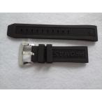 Citizen ץޥ  ٥ BN5058-07E BN2037-03E 4-R007955 BJ2167-03E BJ2168-01E  ӻץХ 22mm  ֥å