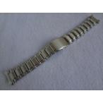 Citizen 純正 バンド シチズンコレクション VO10-6742F 用 20mm 腕時計ステン ...