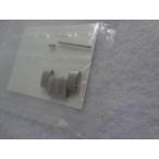 Citizen 純正 EXCEED EBG74-2642 H111-TO11381 