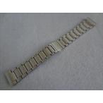 Citizen 純正 ベルト シチズン シリーズエイト CNG72-0051用 22mm ステンレス ...