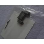 Yahoo! Yahoo!ショッピング(ヤフー ショッピング)Citizen 純正 エクシード CC3055-52F チタニウムベルト用 腕時計チタンバンド 駒 コマ Band Link
