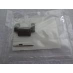 Yahoo! Yahoo!ショッピング(ヤフー ショッピング)※取り寄せ対応　Citizen 純正 CC7015-55E ベルト用 腕時計バンド 駒 コマ Band Link