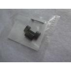 Yahoo! Yahoo!ショッピング(ヤフー ショッピング)Citizen 純正 アテッサ CC4014-62E ベルト用 腕時計バンド 駒 コマ Band Link