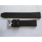 Citizen 純正 バンド PMD56-3083, H112-T016651 用 腕時計ベルト 2 ...