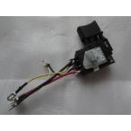 マキタ TD149DRFX 用スイッチ 650771-5 部品(TG573FSB-12V)　