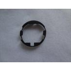 CASIOG-SHOCKå DW-5600BB-1JF/DW-5600MS-1/DW5600NH-1