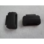 Yahoo! Yahoo!ショッピング(ヤフー ショッピング)CASIO純正G-SHOCK用先還カバーNATOベルト用DW-5600/DW-6600