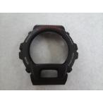 CASIO 純正 G-SHOCK ベゼル DW-6600-1V / DW-6900-1V / DW- ...