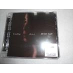 APO SACD ジャニス・イアン JANIS IAN / Breaking Silence  Analogue Productions