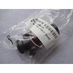 長府製作所 給湯器 KIBF-4770DA IB-4764DE 