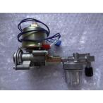 新品 長府製作所 EDP-002 石油給湯器 P