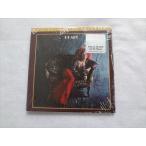 MSFL SACD ジャニス・ジョプリン Janis Joplin FULL TILT BOOGIE BAND / Pearl