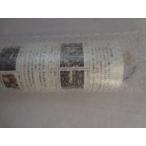 新品 長府製作所 温度ヒューズ 石油