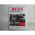  металлическая пластина * покраска высота . сила стальной лист соответствует новейший manual автомобиль mainte n наан sкнига