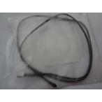  Corona керосиновый тепловентилятор FH-VX5721BY для салон терморезистор ремонт детали 99020368000(020368000)