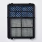  Corona керосиновый тепловентилятор FH-WZ3618BY для фильтр единица ( фотокаталитический устранение бактерий * дезодорирующий фильтр ) детали 99021157003(021157003)