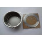  Corona оригинальный керосиновый тепловентилятор FH-EX7312BY для горелка head детали 0219525004(990219525004)