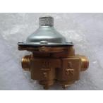 コロナ 給湯器 CTU-HE37211A CTU-E37S1DA11