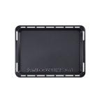  Panasonic NE-BS8D/NE-UBS10D/NE-BS9D для угол тарелка A0603-14Q0